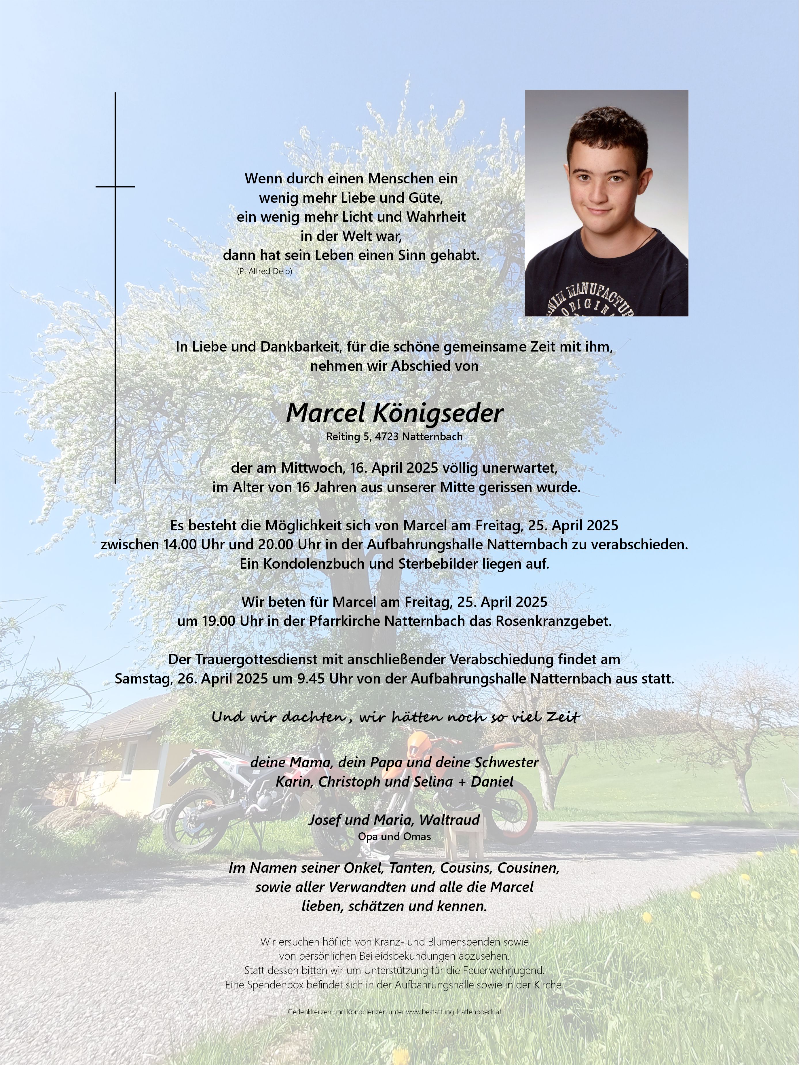 Marcel  Königseder